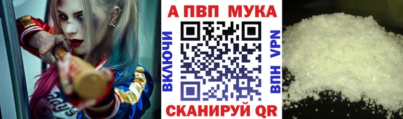 MEGA ссылка сайты даркнета как зайти Альфа ПВП СК Колпашево