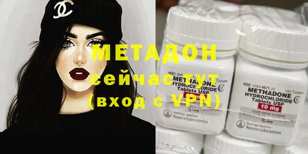 круглые Балабаново