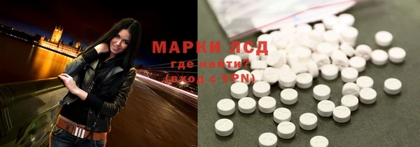 прущие грибы Фурманов