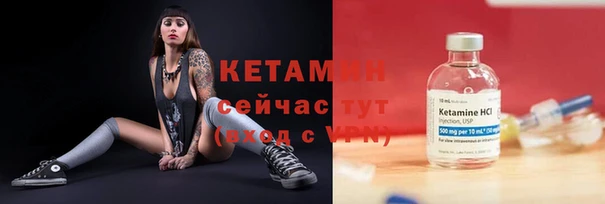 метадон Богданович