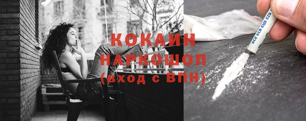 метадон Богданович