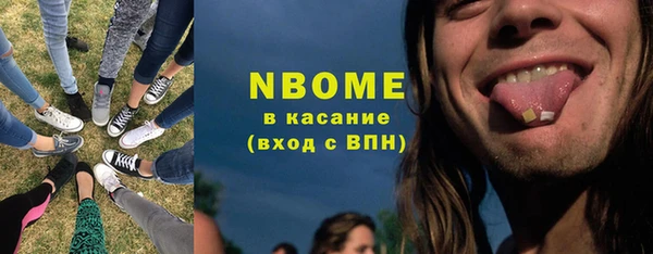 метадон Богданович